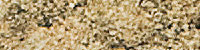 aa