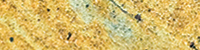 aa