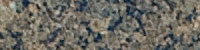aa